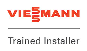 Viessmann Trained Installer
